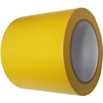   SafetyStep Anti Slip Tape Yellow Hazard 60 grit, , : 150 ,  18,3 