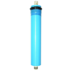      Aquapro TW30-1812-75