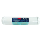  Aquapro In-line () AIC-2Q
