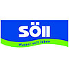 Soell ()