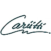   Cariitti