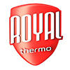 Royal Thermo