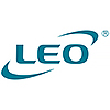 LEO ()