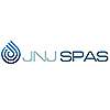 JNJ Spas ()