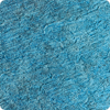        1,65 ,  CGT Alkor Aquasense 3D Granit Blue ( 1,8)