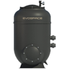   Evospace Galaxia Pro .765 , DN50, H = 1150 , , . 