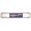  Aquapro In-line () AIC-2