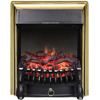  Royal Flame Fobos FX M Brass/Black