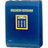  OSF Silver-Stream L 6,0, . 