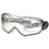   Husqvarna Goggles,   