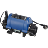   Elecro Nano Splasher 3 , 230 