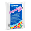 Mapei     Mapefast CF/P,  1 
