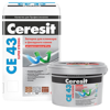 Ceresit    CE 43 Super Strong 16 , 2 