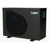     BWT Inverter Connect IC 125