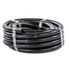  Pond Technics Rigid Hose 32 mm, 50 m