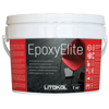 Litokol     (2- ) EpoxyElite E.10 ,  1 