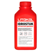 Litokol   IDROSTUK -   0,8 ,  