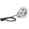   Oase ProfiLux LED L RGB Flood /DMX/02