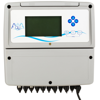  AquaViva Kontrol 800 pH-Rx-Cl