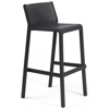  () Nardi Trill Stool ,  