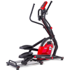   () Spirit Fitness e-Glide