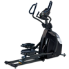   () Spirit Fitness CE850 Graphite gray