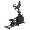   () Spirit Fitness XE295 Black