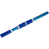  Poolmagic 120-240  Corrugated (: Blue) TSF08212B