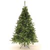   Royal Christmas Promo Tree Standard Hinged 150 