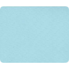     -  1.65  Haogenplast (3D BLUE 8286)