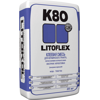 Litokol     LITOFLEX K80,  ,  25