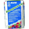 Mapei      Mapegrout 430,  25 