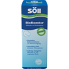 Soll     BioBooster 500  ( 15 .)