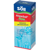 Soll    Algo Sol Forte   500  ( 10 .)