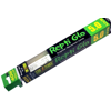   Exo Terra Repti Glo 5.0 8 40 120 