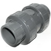   Cepex PVC-U Spring   (EPDM) .90