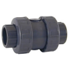   Cepex PVC-U Spring  .  (EPDM) 2