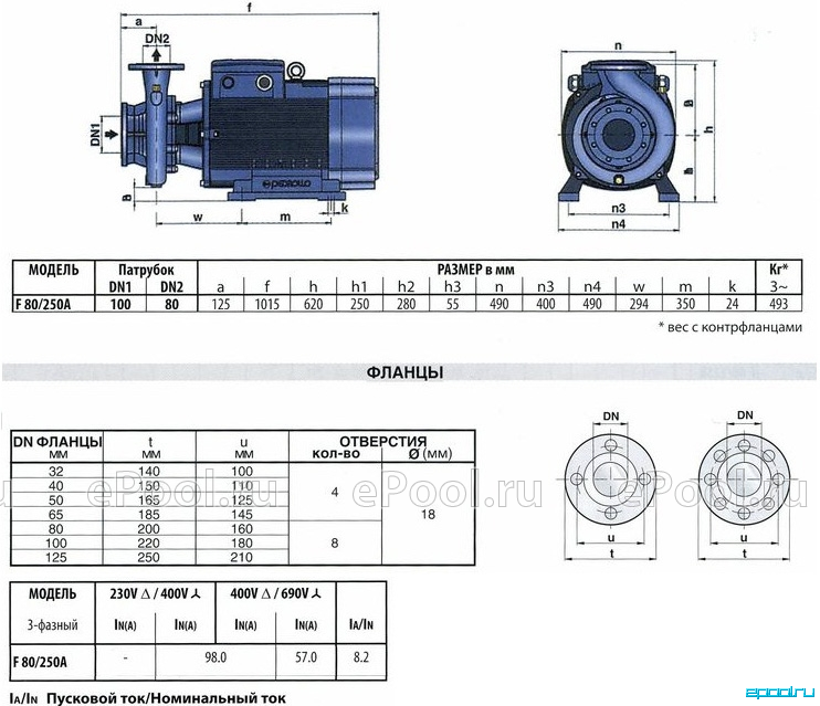 Вес насосов. Насос Pedrollo f100/250b. Паспорт насос центробежный консольный cm 80-100-250. Насосы Педролло f 100 250 +ресурс. Насос Педролло f50/250c Размеры.