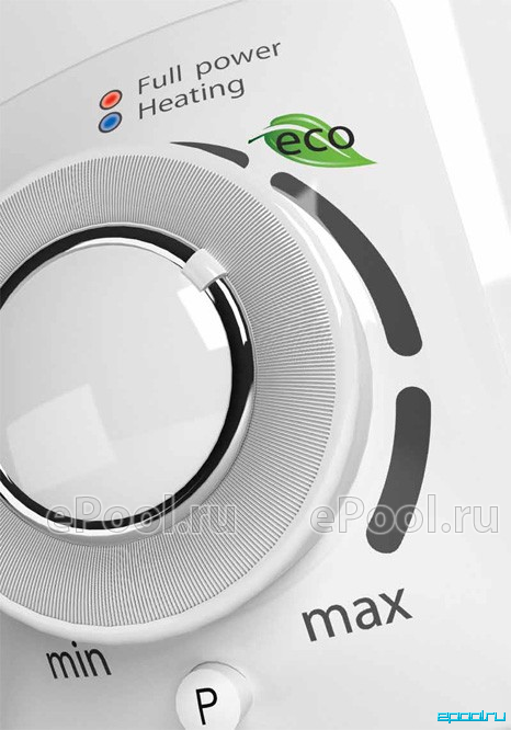 Накопительный водонагреватель электрический Electrolux AXIOmatic EWH 150