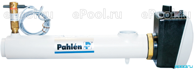 Pahlen aqua compact. Электронагреватель ( 6 КВТ) С датчиком потока Pahlen (132311//13981406). Pahlen с датчиком потока 15 КВТ. Электронагреватель нерж.сталь Pahlen Compact. Электронагреватель Pahlen 15 КВТ.