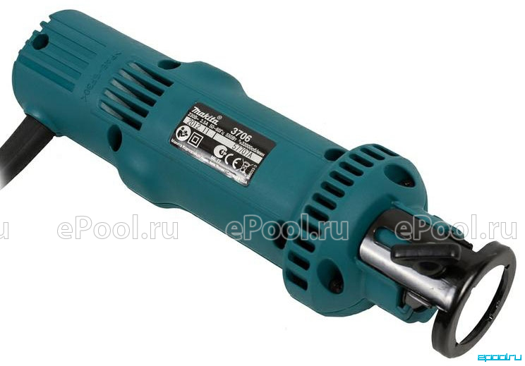 Makita 3706 sale