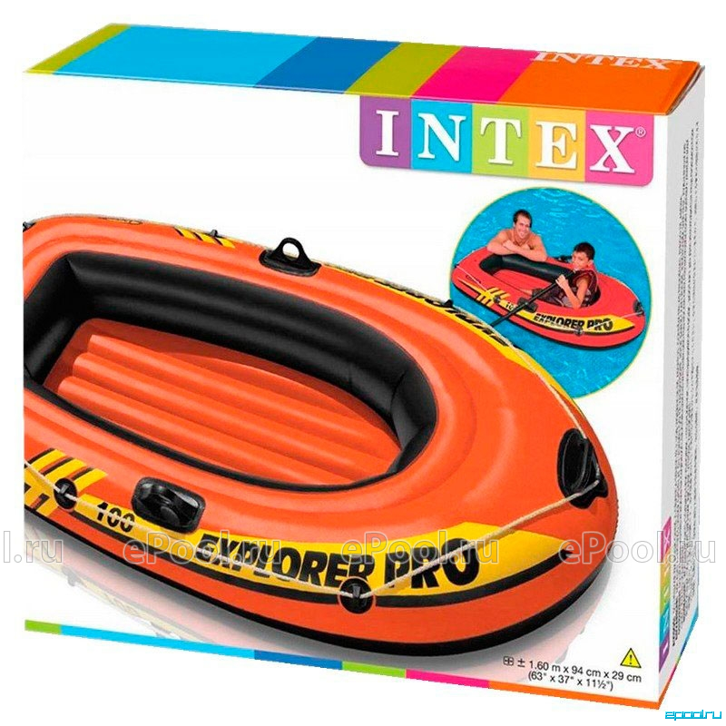 Лодки intex надувная лодка explorer. Intex Explorer 100. Лодка эксплорер 100. Лодка Интекс одноместная. Лодка надувная Интекс эксплорер 200.