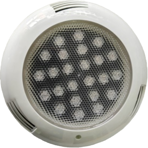        Poolmagic OSH6105P-1 H   (24W RGB(DMX512 / BLUETOOTH))