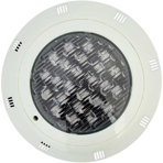        Poolmagic OSH6005GP-2H (24W 3000)