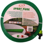  GLQ Spray Pure  7,5 