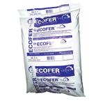  Ecofer 28,3 