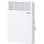   Stiebel Eltron  CNS 50 Trend M