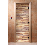    DoorWood () 70x190  A053 ,  