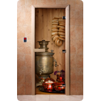    DoorWood () 70x190  A076 ,  