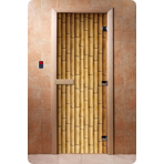    DoorWood () 70x180  A019 ,  